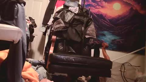 vegasmd online show from 02-15-26, 11:41