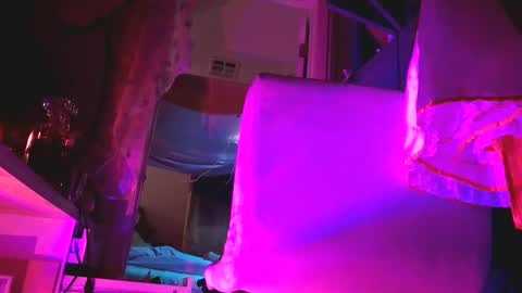 vegasmd online show from 02-18-26, 10:44