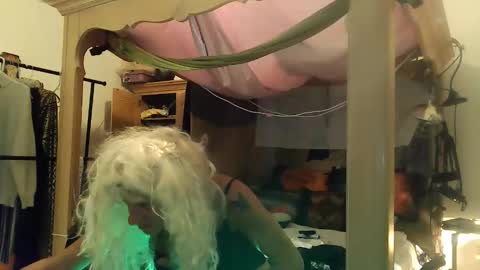 vegasmd online show from 03-01-26, 01:40