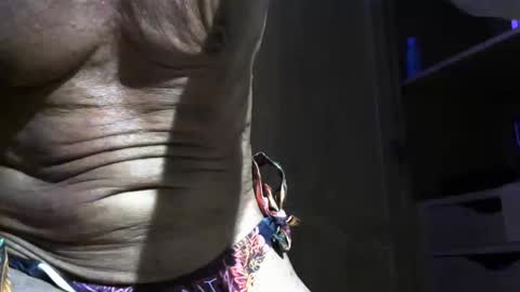 Snapshot of vegasmd chatting on 05-02-26, 05:34 vegasmd online show from 05-02-26, 05:34