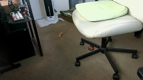 Snapshot of vegasnightowl chatting on 10-07-25, 02:36 vegasnightowl online show from 10-07-25, 02:36