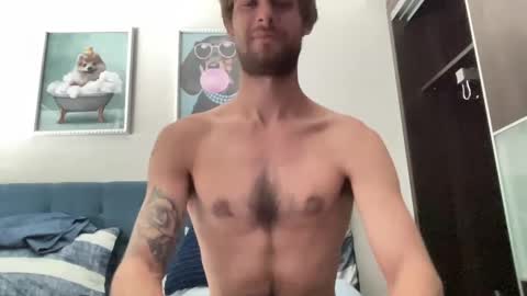 Snapshot of vegassangel chatting on 09-23-25, 08:34 Joeyyy online show from 09-23-25, 08:34