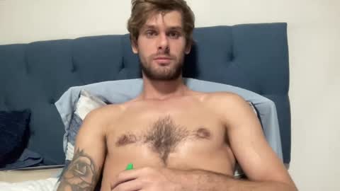 Snapshot of vegassangel chatting on 09-26-25, 01:53 Joeyyy online show from 09-26-25, 01:53