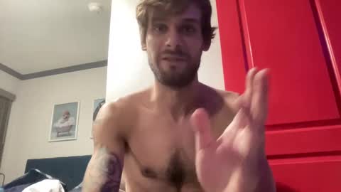 Snapshot of vegassangel chatting on 09-27-25, 05:01 Joeyyy online show from 09-27-25, 05:01