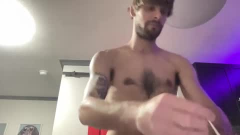 Snapshot of vegassangel chatting on 09-30-25, 03:22 Joeyyy online show from 09-30-25, 03:22