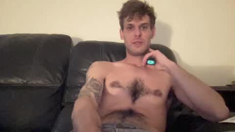 Snapshot of vegassangel chatting on 11-22-25, 05:28 Joeyyy online show from 11-22-25, 05:28