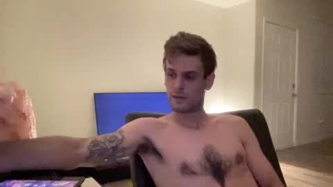 Snapshot of vegassangel chatting on 11-24-25, 03:39 Joeyyy online show from 11-24-25, 03:39