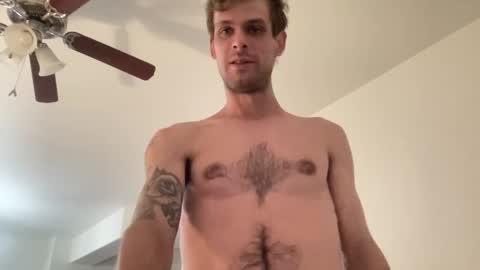 Snapshot of vegassangel chatting on 12-03-25, 02:52 Joeyyy online show from 12-03-25, 02:52