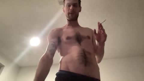 Snapshot of vegassangel chatting on 03-10-26, 03:44 Joeyyy online show from 03-10-26, 03:44