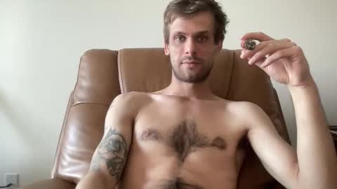 Joeyyy online show from 04-23-26, 12:45