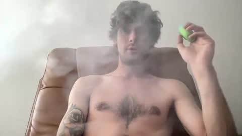 Joeyyy online show from 07-20-26, 09:17