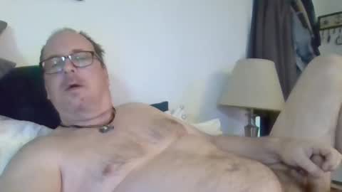 vegasstef online show from 12-01-24, 09:26