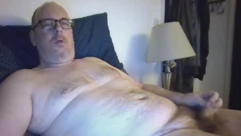 vegasstef online show from 12-14-24, 08:56