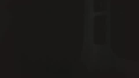 Snapshot of vegassteve2ss chatting on 12-13-24, 01:22 VegasSteve online show from 12-13-24, 01:22