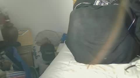 Snapshot of vegassteve2ss chatting on 02-26-25, 07:31 VegasSteve online show from 02-26-25, 07:31