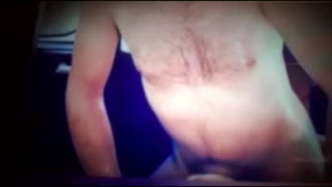 vegboy87 online show from 10-29-25, 06:37