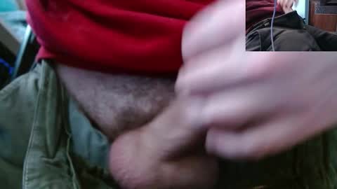 vegeta_ssj online show from 03-12-26, 02:56