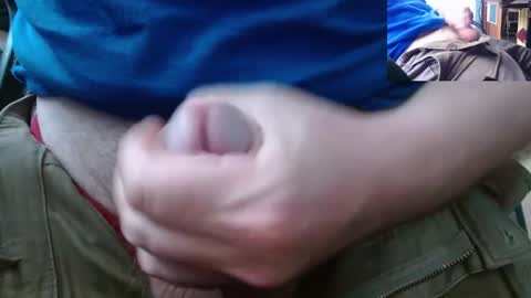 Snapshot of vegeta_ssj chatting on 05-04-26, 12:34 vegeta_ssj online show from 05-04-26, 12:34