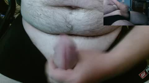 Snapshot of vegeta_ssj chatting on 05-21-26, 11:34 vegeta_ssj online show from 05-21-26, 11:34