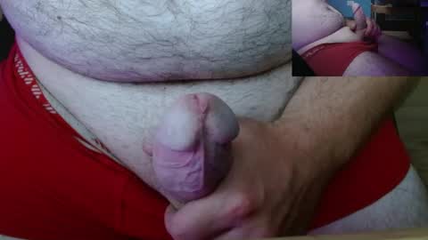 Snapshot of vegeta_ssj chatting on 05-30-26, 01:25 vegeta_ssj online show from 05-30-26, 01:25