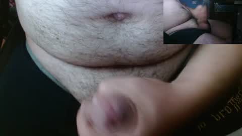 vegeta_ssj online show from 07-13-26, 10:34