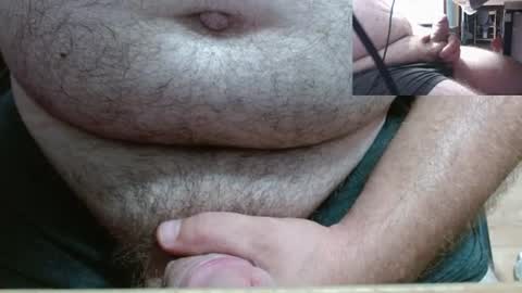 vegeta_ssj online show from 07-20-26, 01:13