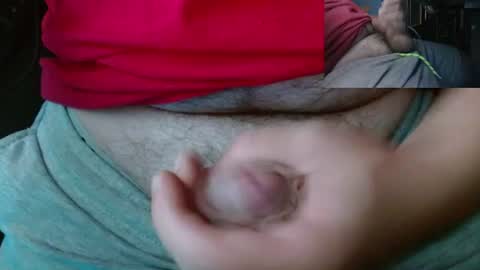 vegeta_ssj online show from 07-22-26, 10:34