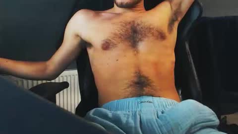 Snapshot of vegetablen chatting on 11-29-25, 10:02 nico online show from 11-29-25, 10:02