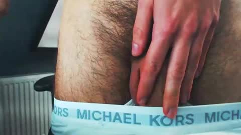 Snapshot of vegetablen chatting on 12-02-25, 09:32 nico online show from 12-02-25, 09:32