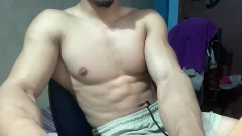 veilofstrength11 online show from 10-28-25, 09:57