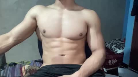 veilofstrength11 online show from 11-22-25, 10:25