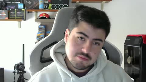 Charles online show from 12-09-24, 05:19