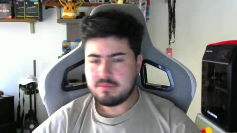 Snapshot of veils24 chatting on 02-06-26, 03:04 Charles online show from 02-06-26, 03:04