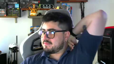 Snapshot of veils24 chatting on 02-10-26, 02:54 Charles online show from 02-10-26, 02:54