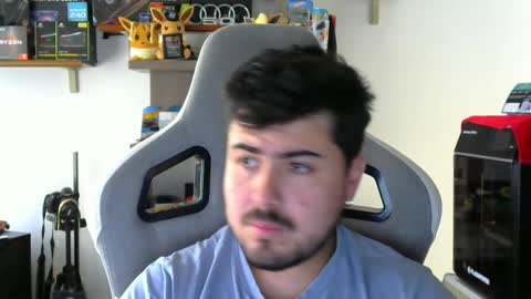 Snapshot of veils24 chatting on 03-06-26, 04:03 Charles online show from 03-06-26, 04:03