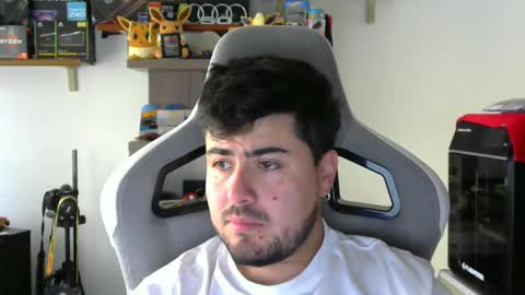 Snapshot of veils24 chatting on 03-09-26, 02:54 Charles online show from 03-09-26, 02:54