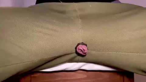 veiny_thing online show from 12-18-25, 01:33