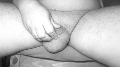 Snapshot of veiny_thing chatting on 07-01-26, 12:45 veiny_thing online show from 07-01-26, 12:45