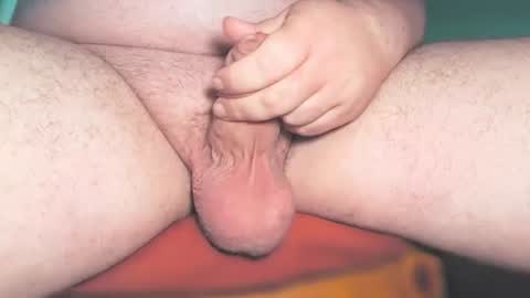 Snapshot of veiny_thing chatting on 07-02-26, 12:54 veiny_thing online show from 07-02-26, 12:54