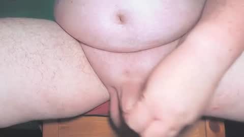 Snapshot of veiny_thing chatting on 07-13-26, 11:07 veiny_thing online show from 07-13-26, 11:07