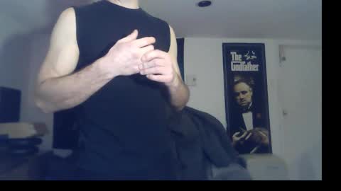 Veinzy online show from 12-23-25, 01:14