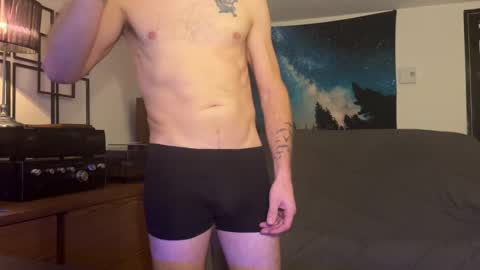 Veinzy online show from 01-13-26, 09:58