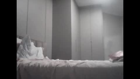 Snapshot of vejame23 chatting on 12-29-24, 04:05 vejame23 online show from 12-29-24, 04:05