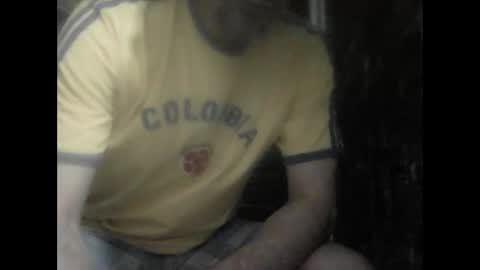 Snapshot of vejame23 chatting on 12-01-25, 12:48 vejame23 online show from 12-01-25, 12:48