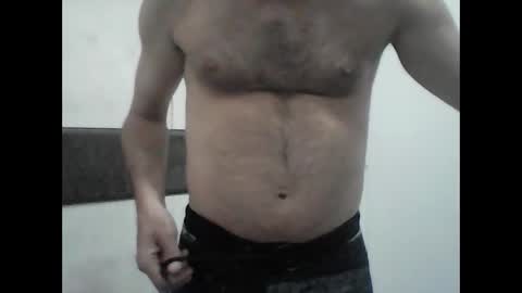 Snapshot of vejame23 chatting on 02-02-26, 11:03 vejame23 online show from 02-02-26, 11:03