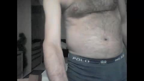 Snapshot of vejame23 chatting on 02-06-26, 02:49 vejame23 online show from 02-06-26, 02:49