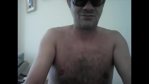Snapshot of vejame23 chatting on 02-10-26, 05:06 vejame23 online show from 02-10-26, 05:06