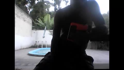 Snapshot of vejame23 chatting on 02-24-26, 09:46 vejame23 online show from 02-24-26, 09:46