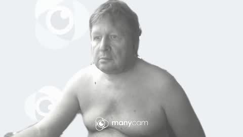 Snapshot of vejun2025 chatting on 12-30-24, 08:32 vejun2025 online show from 12-30-24, 08:32