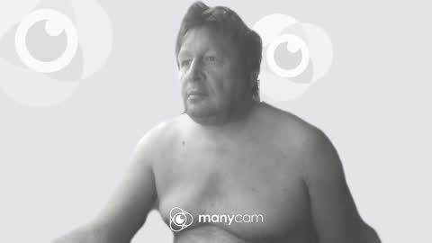 Snapshot of vejun2025 chatting on 01-05-25, 09:26 vejun2025 online show from 01-05-25, 09:26